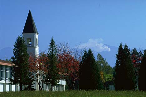24.jpg (26662 bytes)