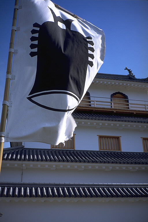 h2.jpg (64419 bytes)