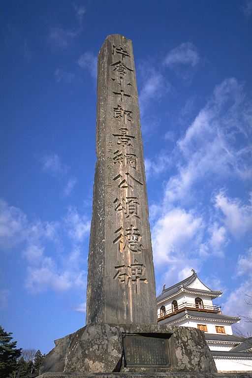 h3.jpg (71739 bytes)