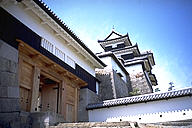 h5s.jpg (8992 bytes)