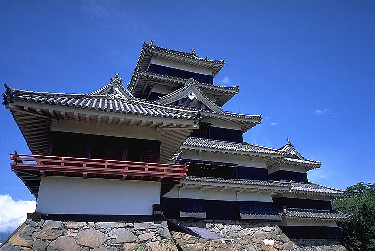 h9.jpg (91711 bytes)