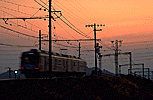 t2s.gif (11245 bytes)