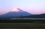 t3s.gif (9646 bytes)