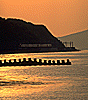 t4s.gif (8640 bytes)