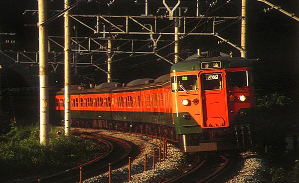 t5.jpg (50572 bytes)