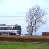 t7s.jpg (3305 bytes)