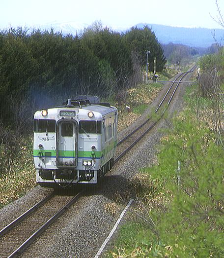 t8.jpg (63564 bytes)