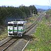 t8s.jpg (4098 bytes)