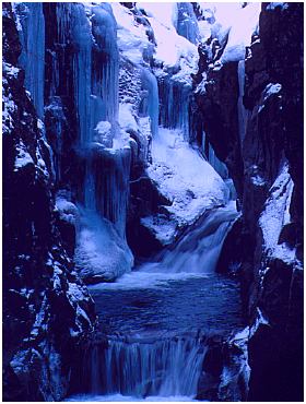 winter4.jpg (30139 bytes)