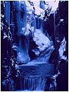 winter4s.jpg (6362 bytes)